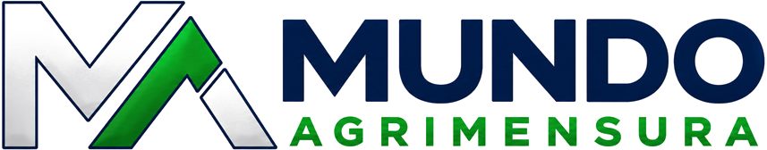 Mundo Agrimensura